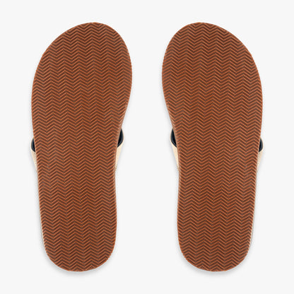 Sand Deck Sandal / AFTCO Sale