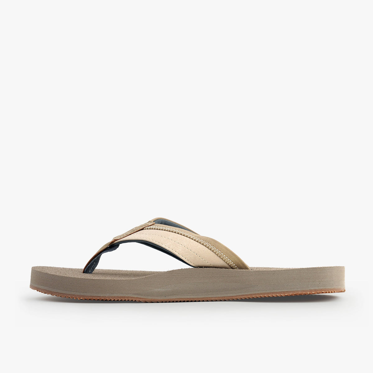 Sand Deck Sandal / AFTCO Sale