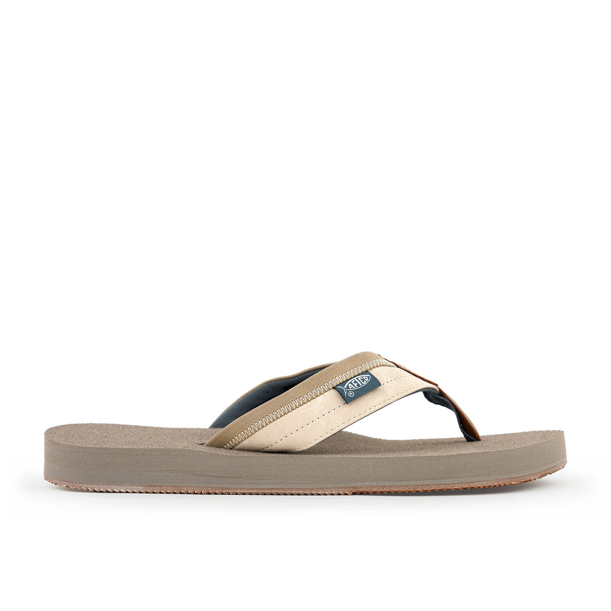 Sand Deck Sandal / AFTCO Sale