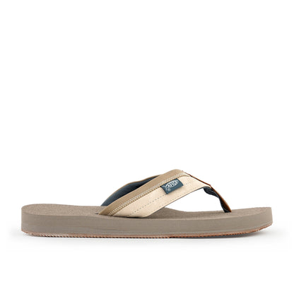 Sand Deck Sandal / AFTCO Sale