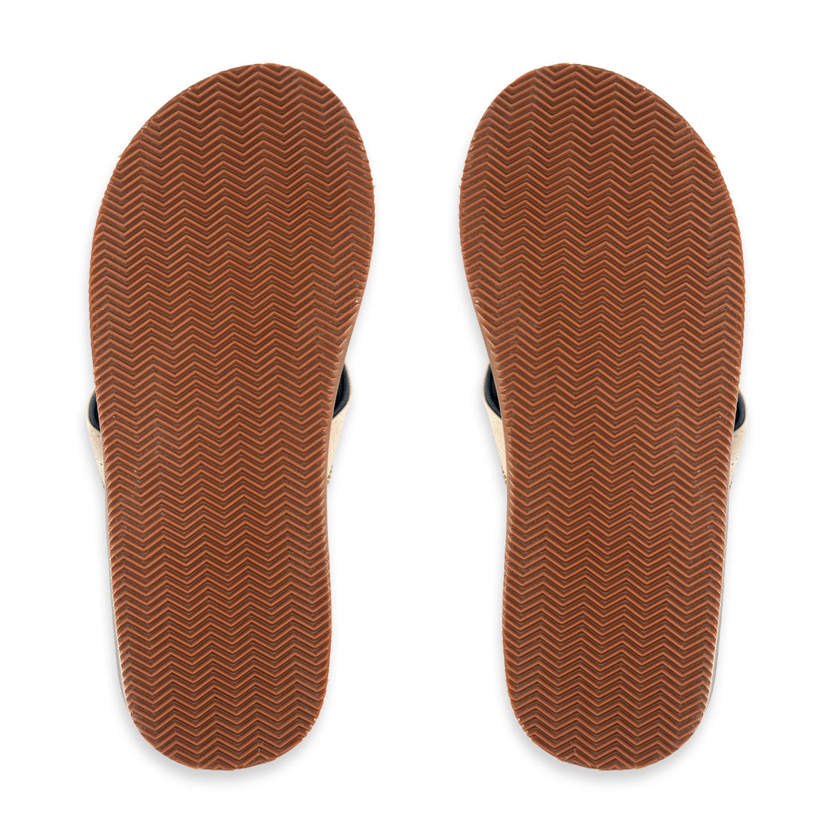 Sand Deck Sandal / AFTCO Sale