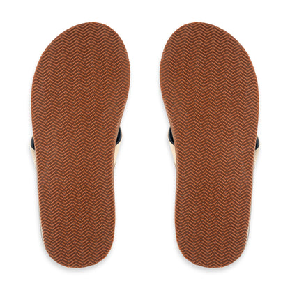 Sand Deck Sandal / AFTCO Sale