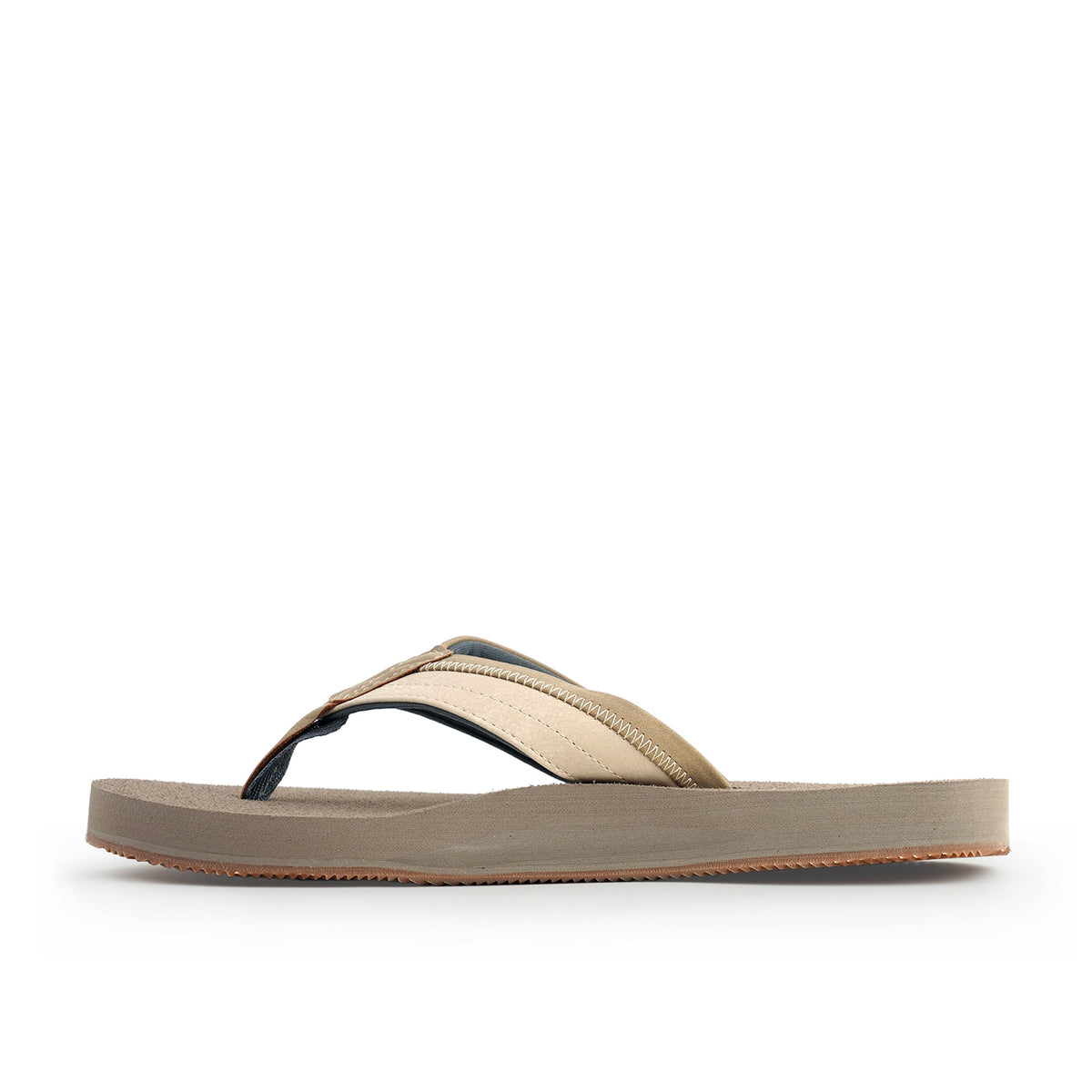 Sand Deck Sandal / AFTCO Sale