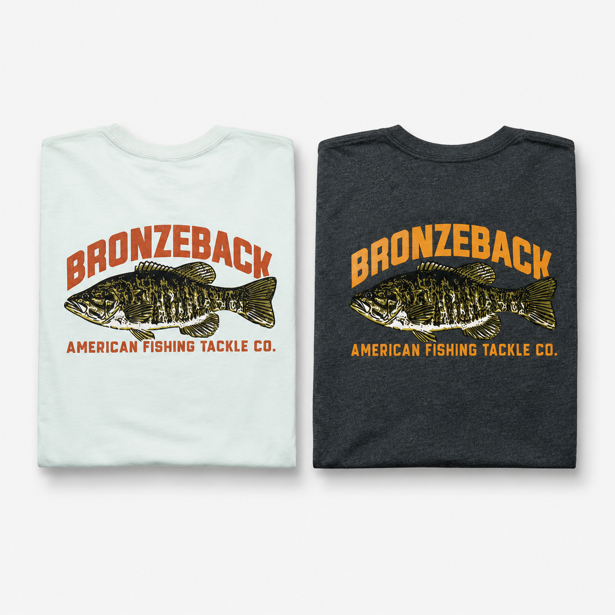Freshwater Bundle / AFTCO Best Price