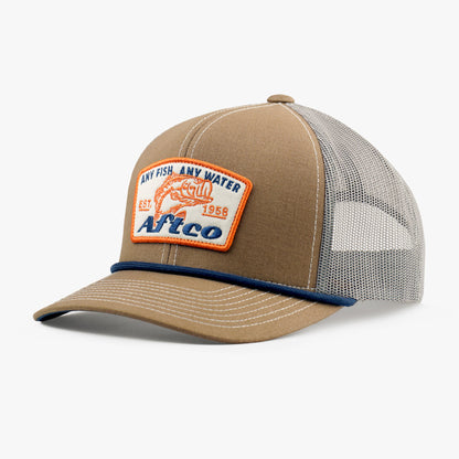 Freshwater Bundle / AFTCO Best Price