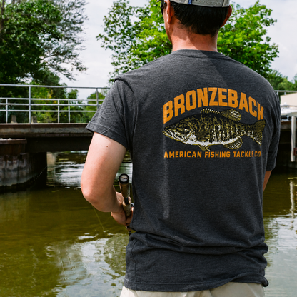 Freshwater Bundle / AFTCO Best Price