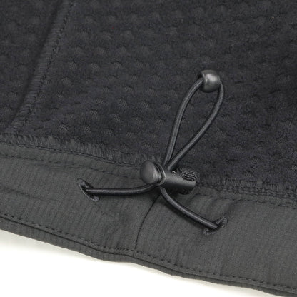 Black Big Guy Reaper Windproof Jacket / AFTCO Best Price