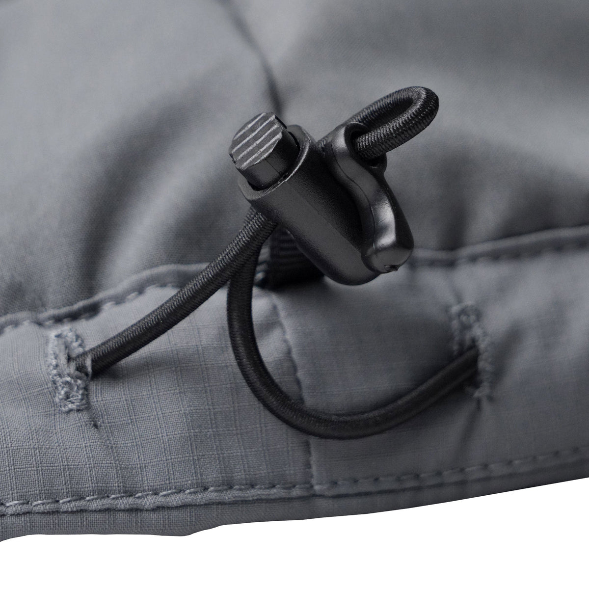 Charcoal Forge Insulated Jacket / AFTCO Best Seller