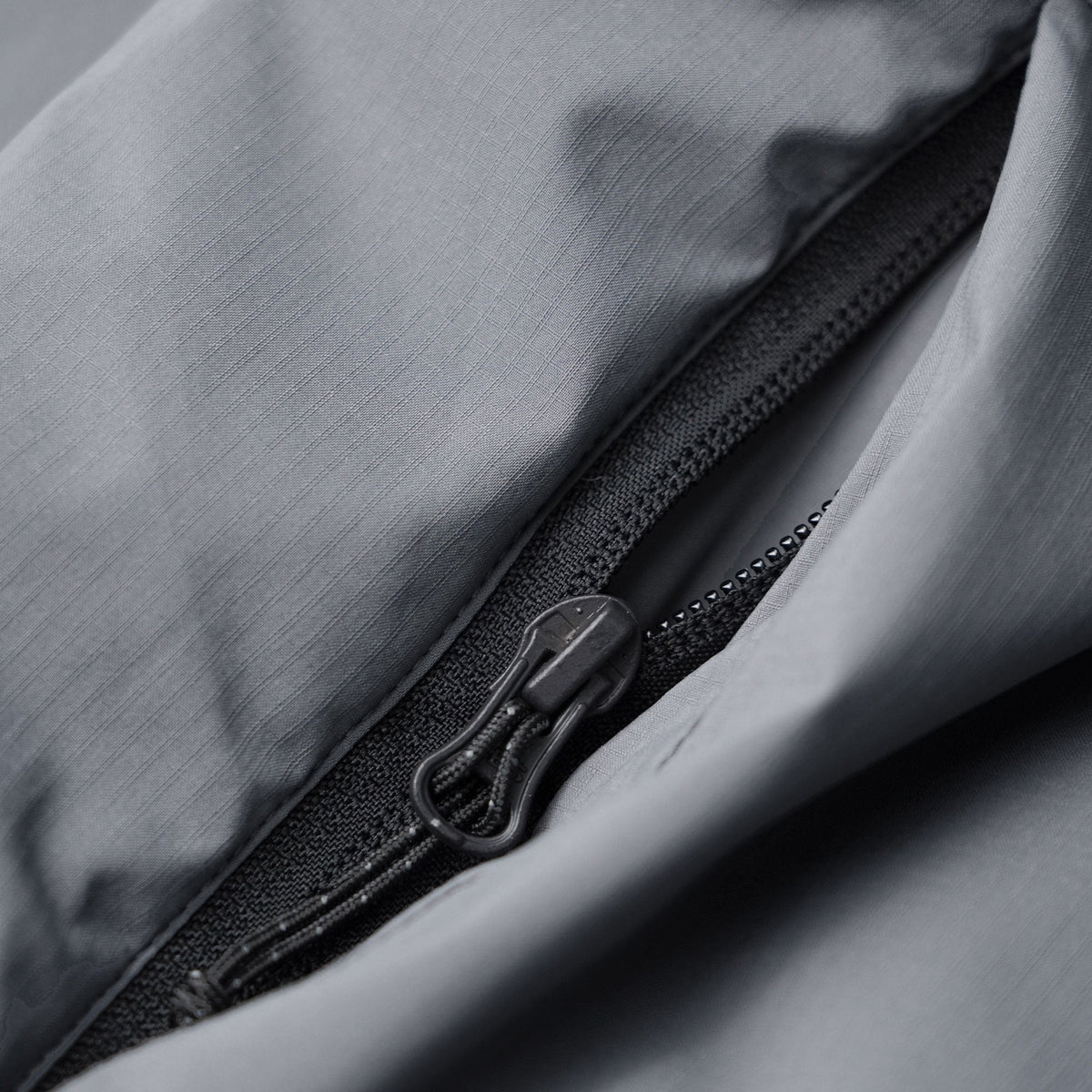 Charcoal Forge Insulated Jacket / AFTCO Best Seller