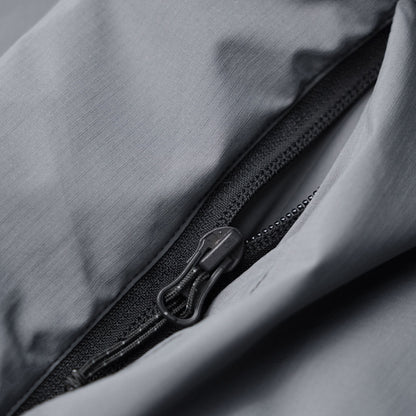 Charcoal Forge Insulated Jacket / AFTCO Best Seller