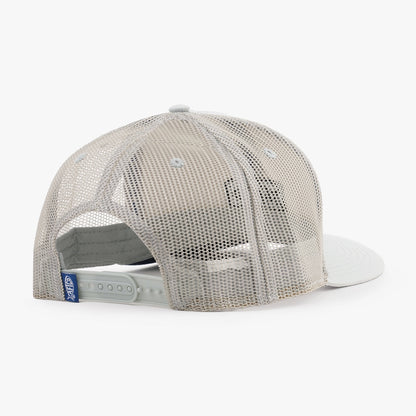 Latigo Bay Original Fishing Trucker Hat / AFTCO Best Seller