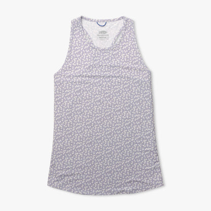 Daybreak AFTCO Ocean Bound Women's Fishing Tank Top / AFTCO Trending