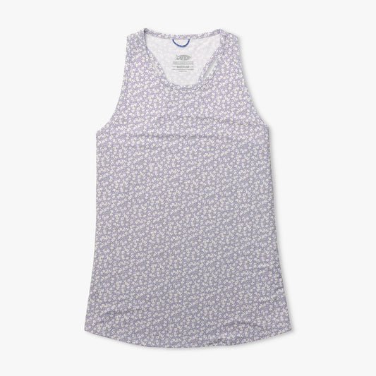 Daybreak AFTCO Ocean Bound Women's Fishing Tank Top / AFTCO Trending