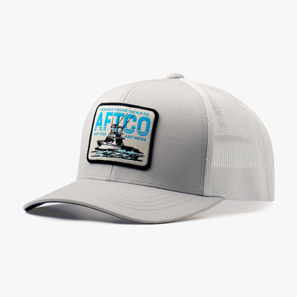 Saltwater Bundle / AFTCO Premium