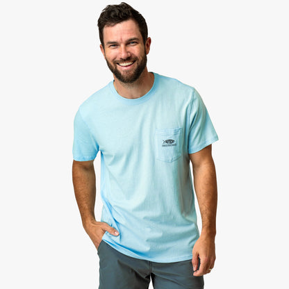 Saltwater Bundle / AFTCO Premium