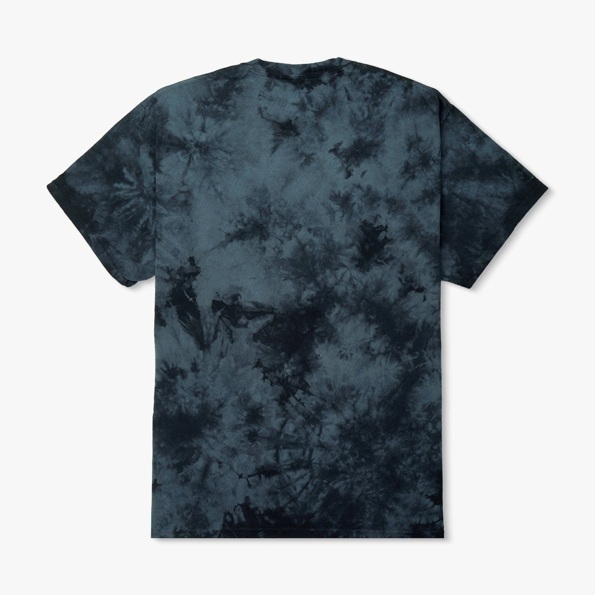 Black Tern T-Shirt / AFTCO Smart Buy