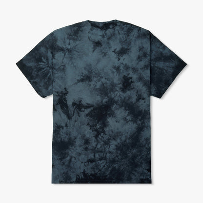 Black Tern T-Shirt / AFTCO Smart Buy