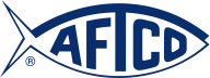 AFTCO outlet